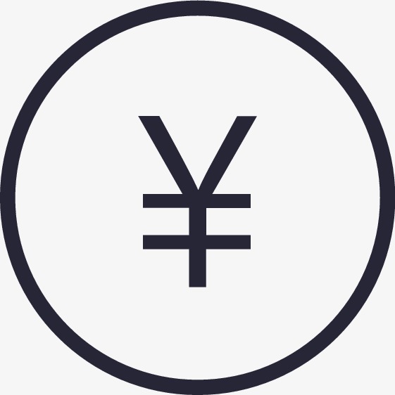 人民币符号是什么？-欧鹿星球