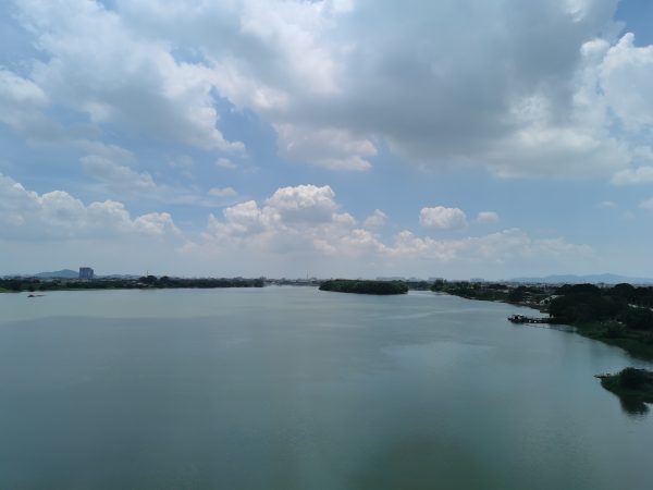 不知他人苦莫劝他人善是什么意思？-欧鹿星球