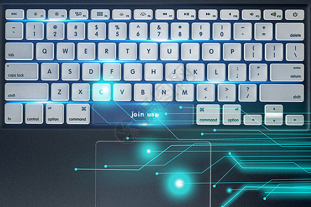 Windows电脑系统上班摸鱼必备实用快捷键分享-欧鹿星球