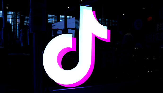 抖音上线地方方言自动翻译功能-欧鹿星球