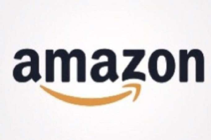 亚马逊印度B2B卖家急剧增加 二三线城市订单增长强劲-欧鹿星球