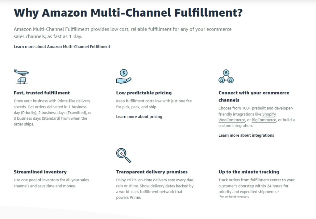 图片[2]-亚马逊印度B2B卖家急剧增加 二三线城市订单增长强劲 - 欧鹿星球-欧鹿星球