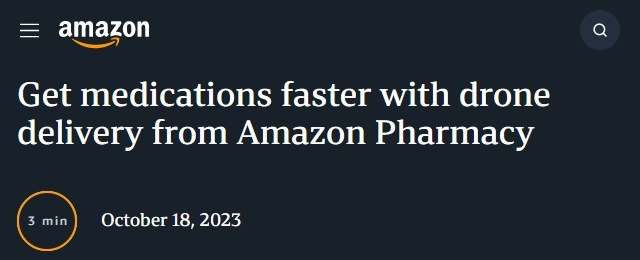 图片[3]-亚马逊宣布推出Sequoia和Digit两个机器人解决方案 - 欧鹿星球-欧鹿星球