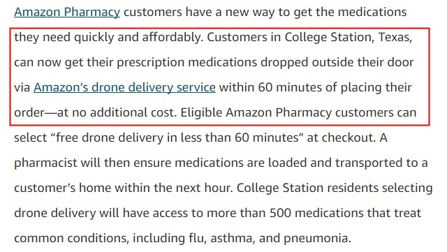 图片[4]-亚马逊宣布推出Sequoia和Digit两个机器人解决方案 - 欧鹿星球-欧鹿星球