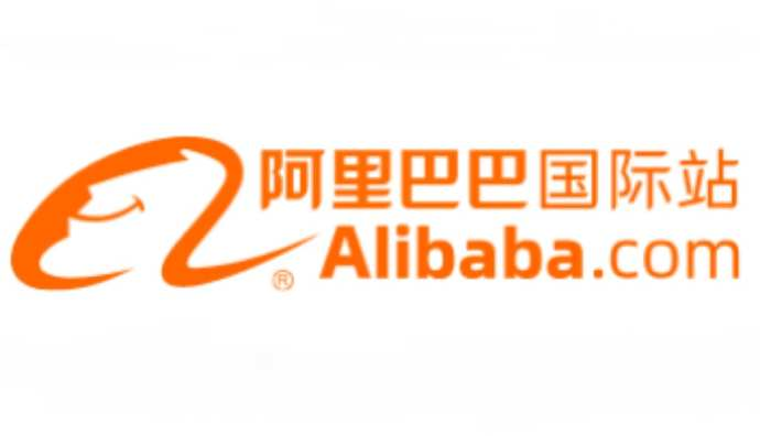 阿里国际站调整交易纠纷调处规则 10月24日起正式生效-欧鹿星球