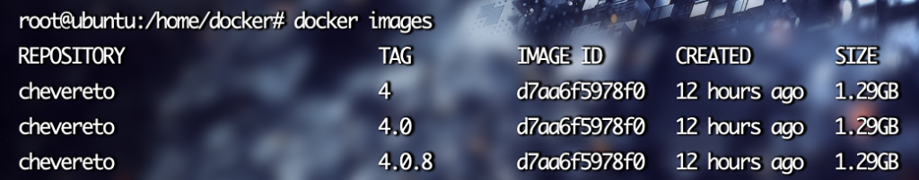 20231201123324113-image