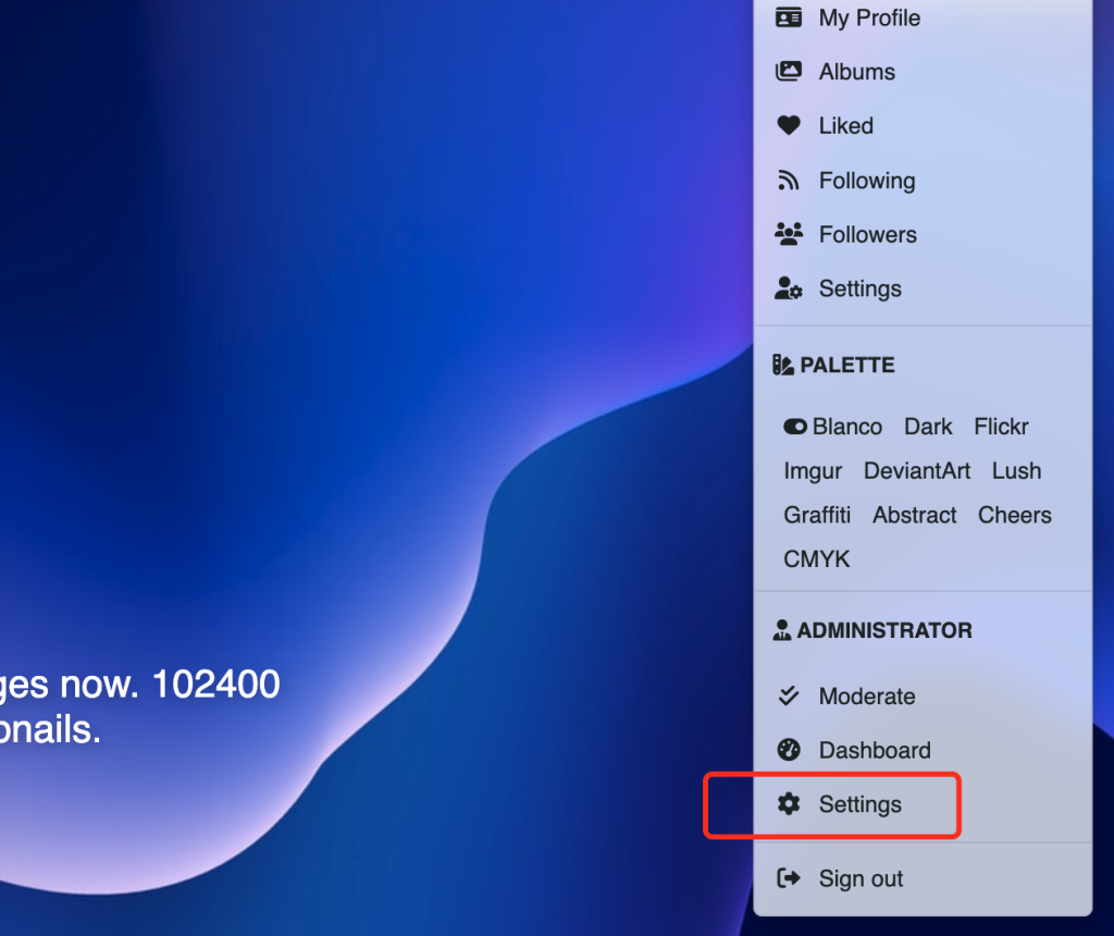 20231201123404871-image