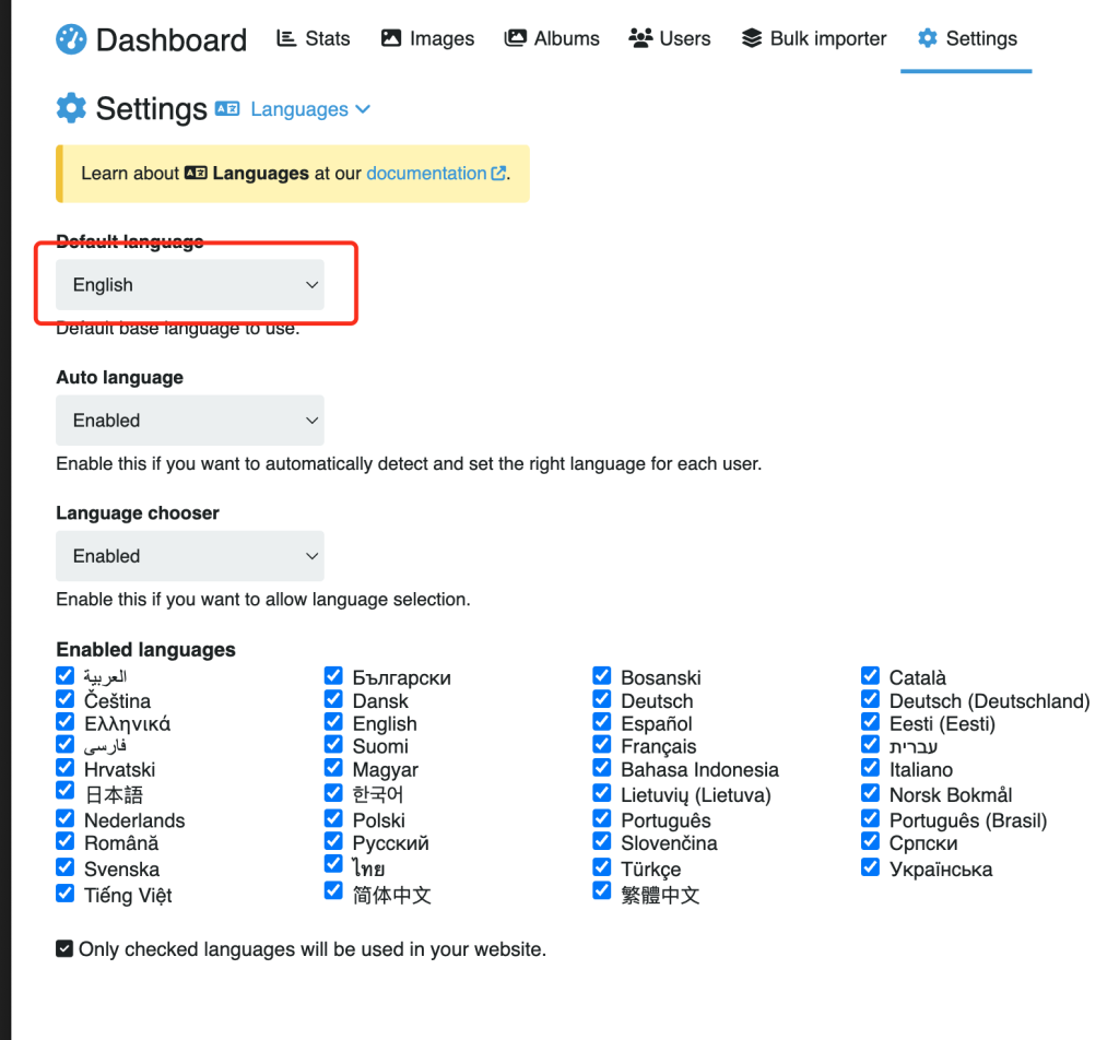 20231201123442527-image