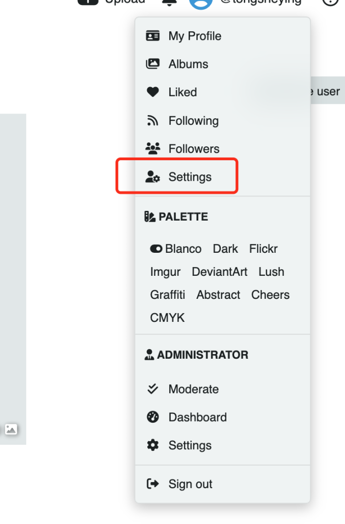 20231201123458954-image