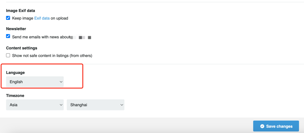 20231201123516378-image