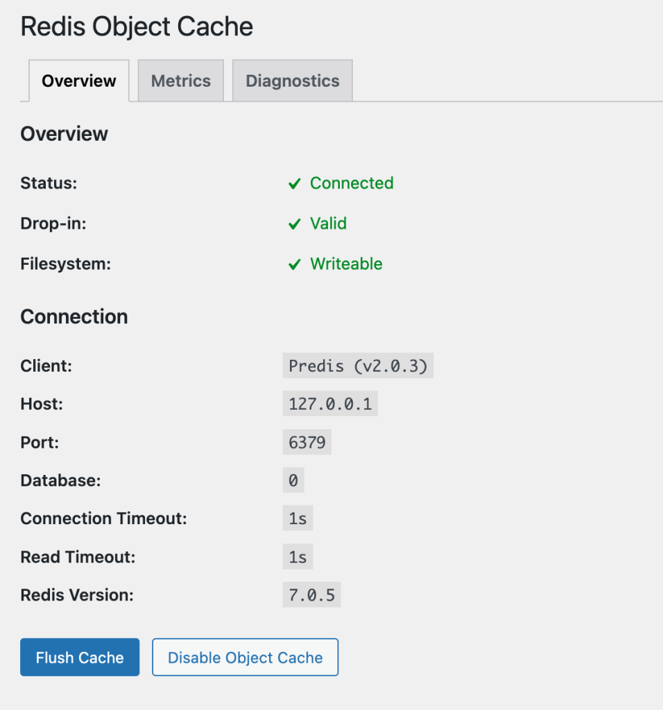 20231201125048495-image