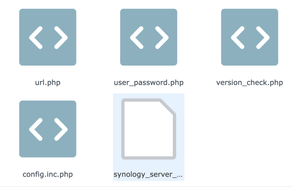 20231201125629339-image