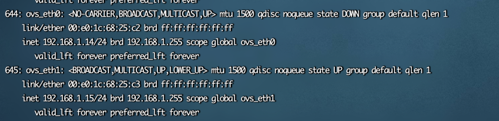 20231201130506403-image