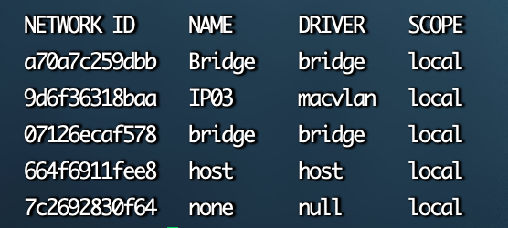 20231201130532562-image