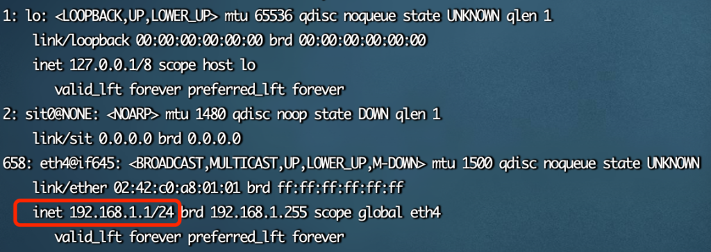 20231201130757739-image