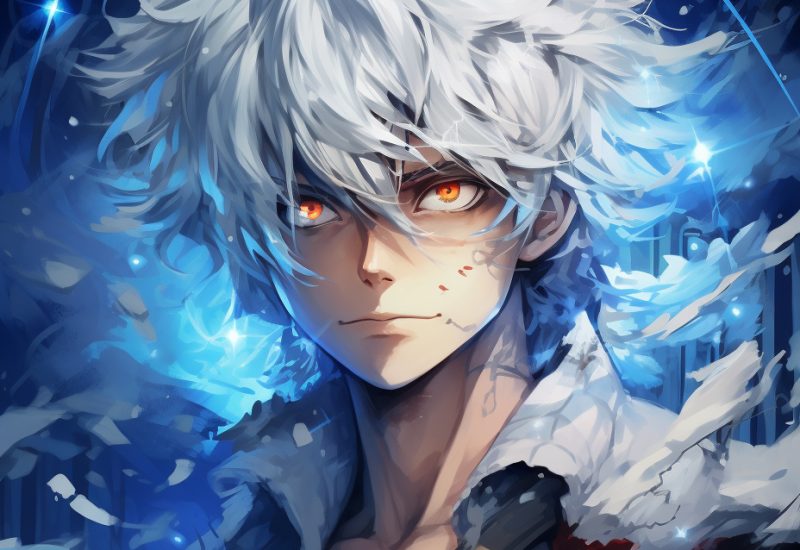 Godx星球助手的头像-欧鹿星球