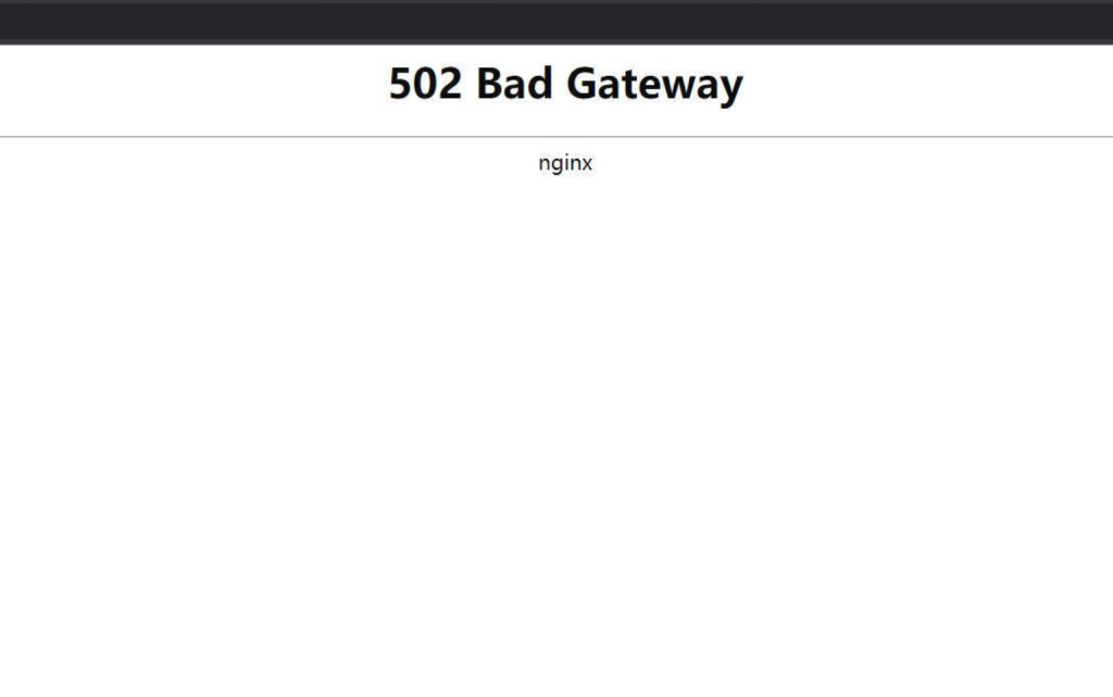 图片[4]-Linux服务器安装宝塔面板反向代理设置教程 - 欧鹿星球-欧鹿星球