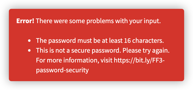 图片[9]-用docker在NAS群晖上搭建一个开源的理财记账软件Firefly III - 欧鹿星球-欧鹿星球