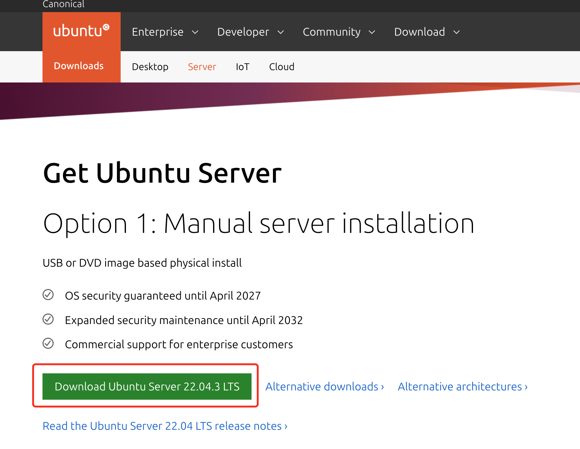NAS群晖VMM虚拟机上安装ubuntu-server服务器系统（详细完整版）-欧鹿星球
