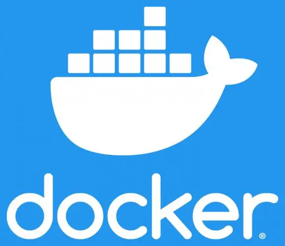 Ubuntu服务器安装docker虚拟化容器技术-欧鹿星球